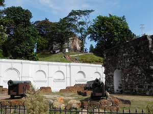 20110226malaysia (9).jpg